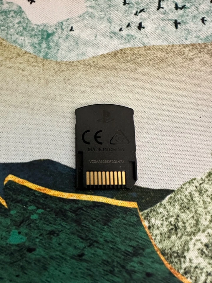 PS VITA Atelier Firis The Alchemist JPN