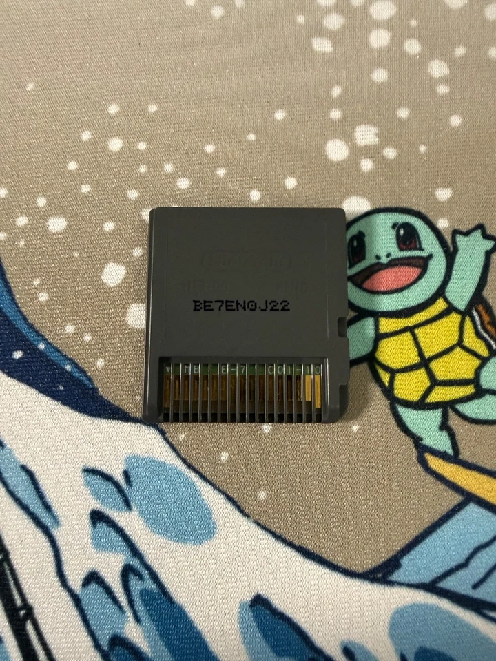 Littlest PetShop 3: Biggest Stars Blue Team – DS Cart