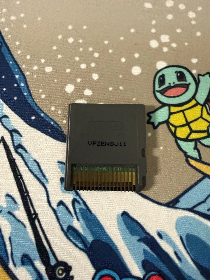 Petz Fantasy: Sunshine Magic (Nintendo DS Game Cartridge)