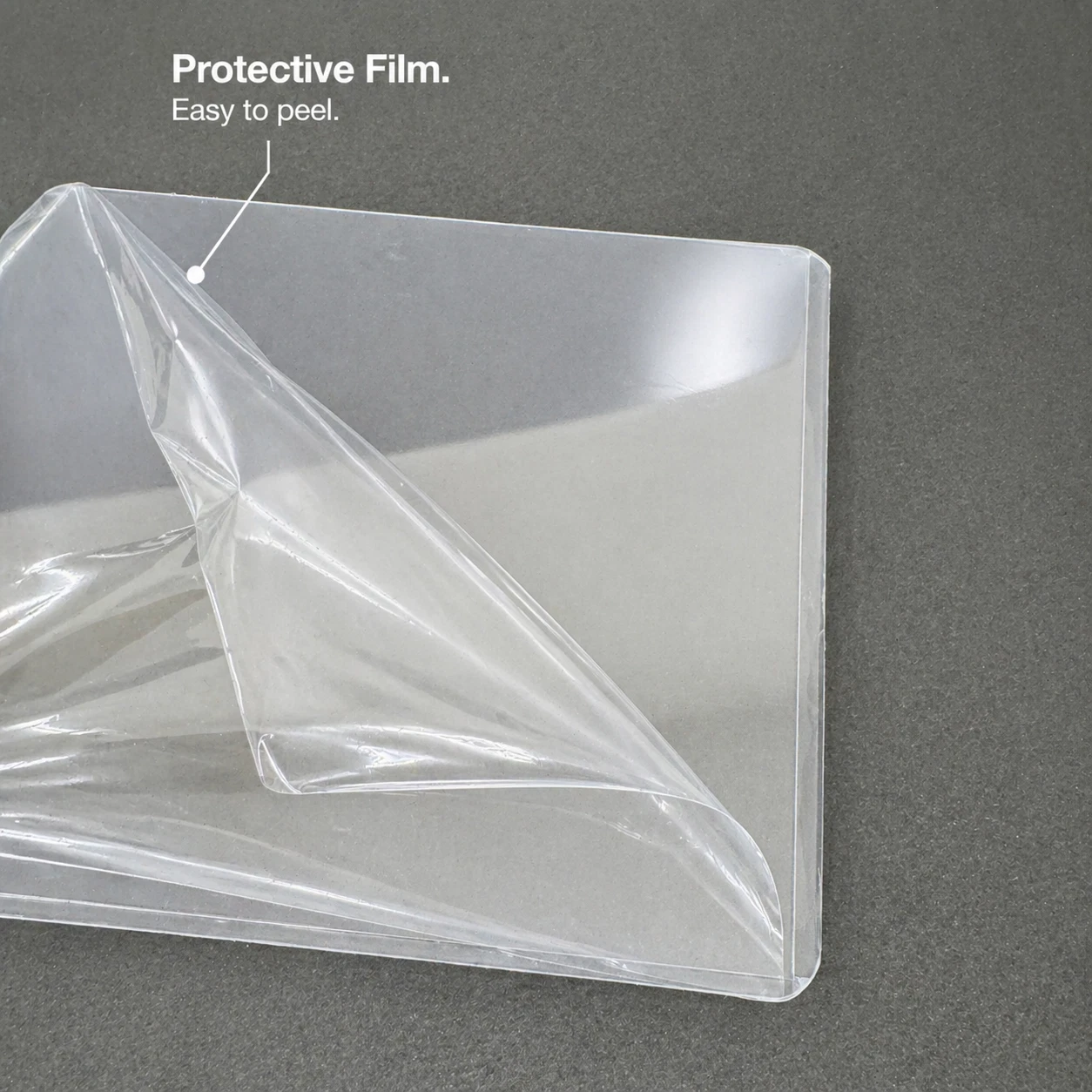 Crystal Clear Banknote Sleeves – Protective Currency Holders (20 Pack)