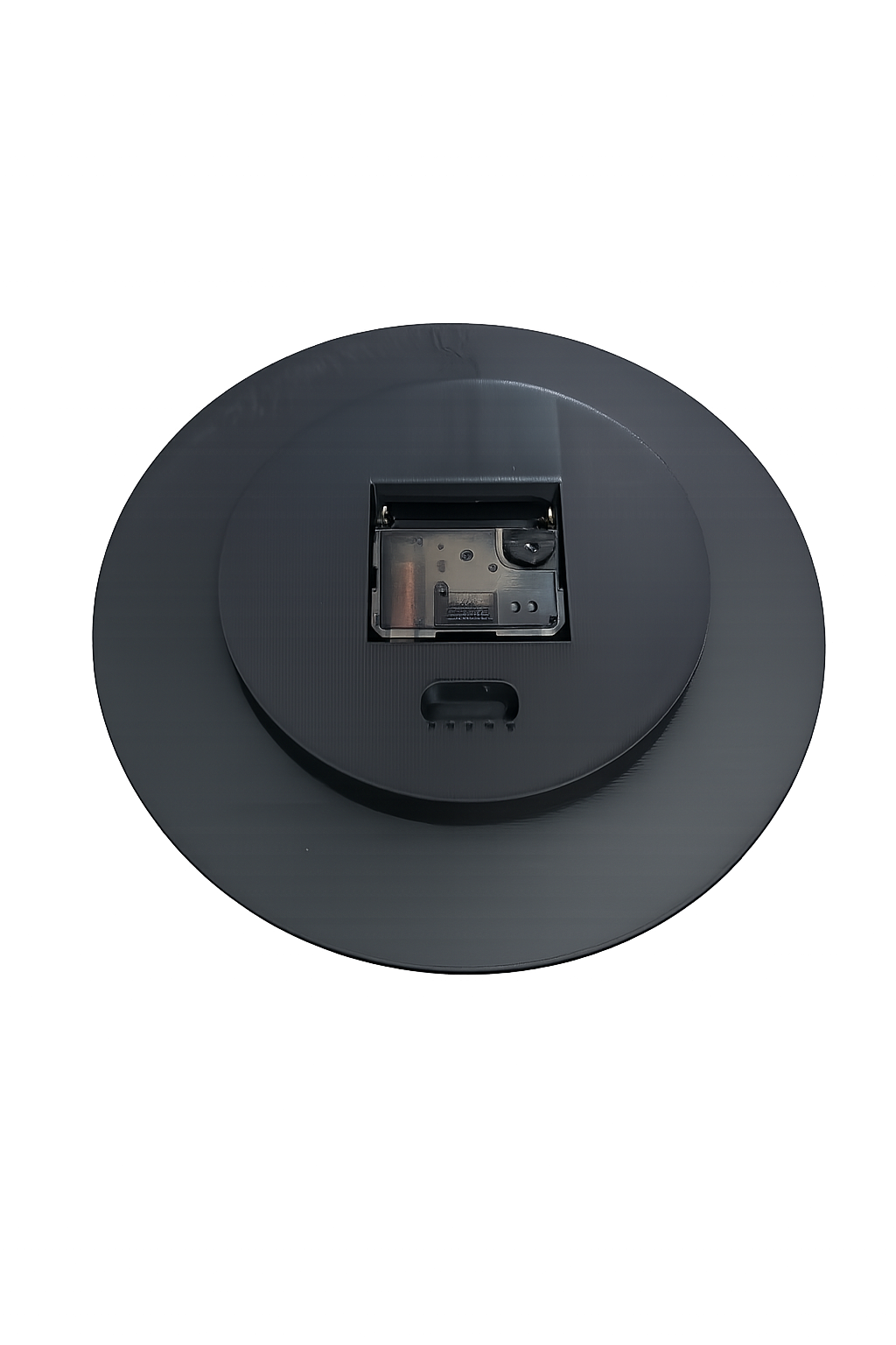 Orologio Stranger Things (stampa 3D)