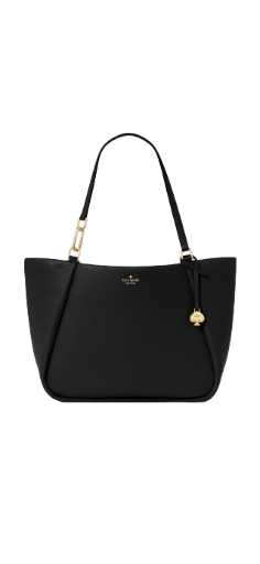 Kate Spade Kayla Large Tote Bag