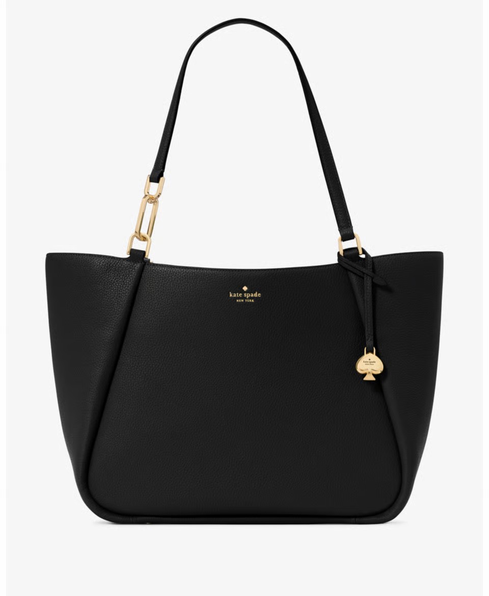 Kate Spade Kayla Large Tote Bag Kate Spade Tote Bag Kayla