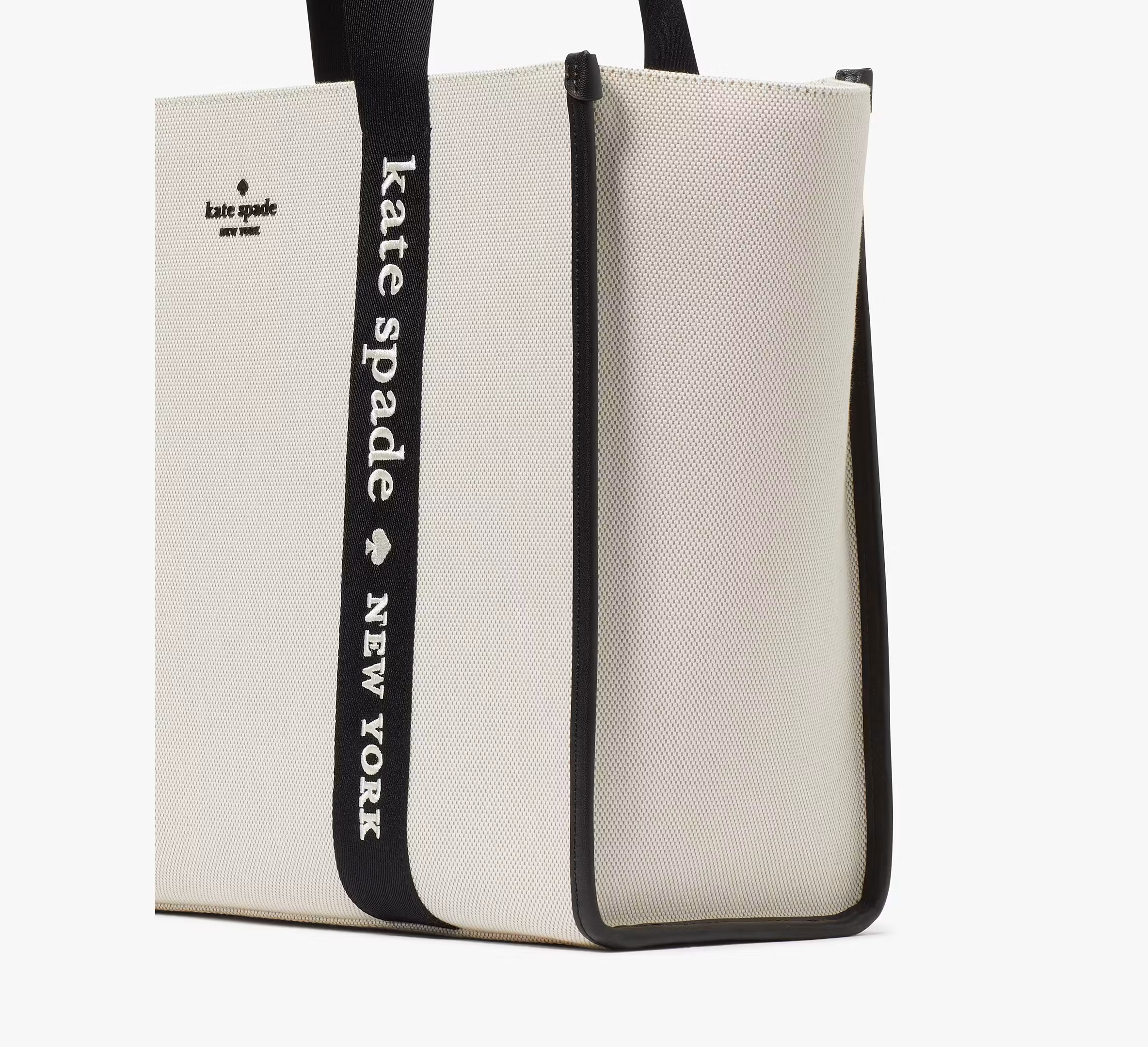 Kate Spade New York Tote Bag