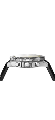 TAG HEUER FORMULA 1 CHRONOGRAPH