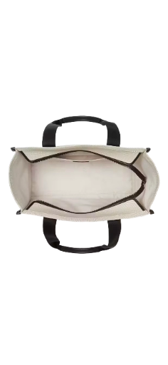 Kate Spade New York Tote Bag