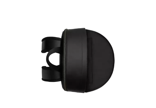 Coach West Backpack In Signature Canvas Colour Gunmetal/Charcoal/Black