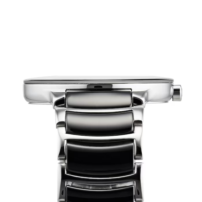 Rado Centrix 38mm Mens Watch