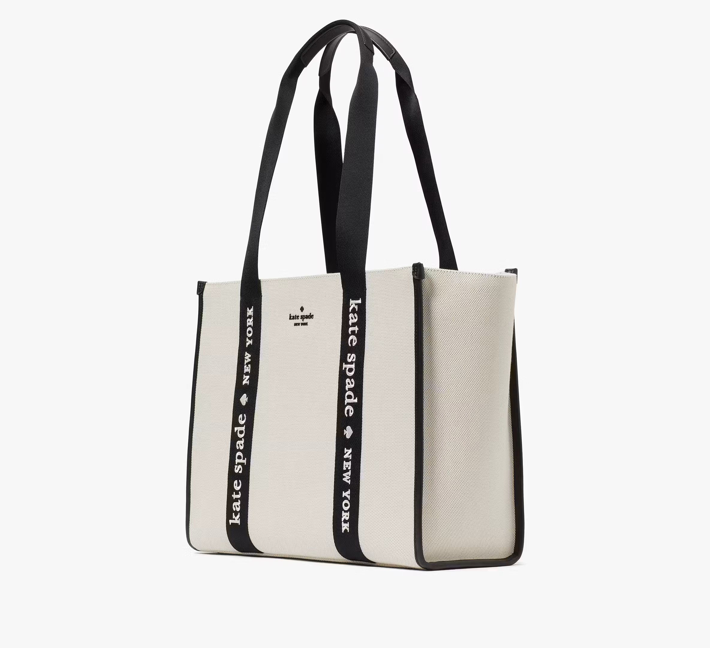 Kate Spade New York Tote Bag