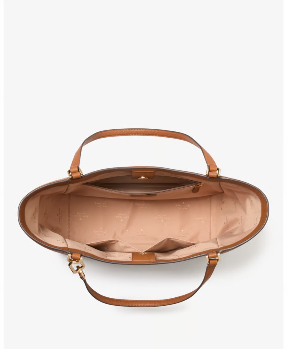 Kate Spade Kayla Large Tote Bag Kate Spade Tote Bag Kayla