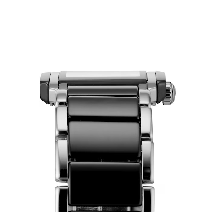 Rado Integral 33mm Ladies Watch