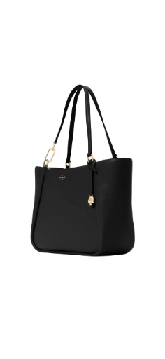 Kate Spade Kayla Large Tote Bag