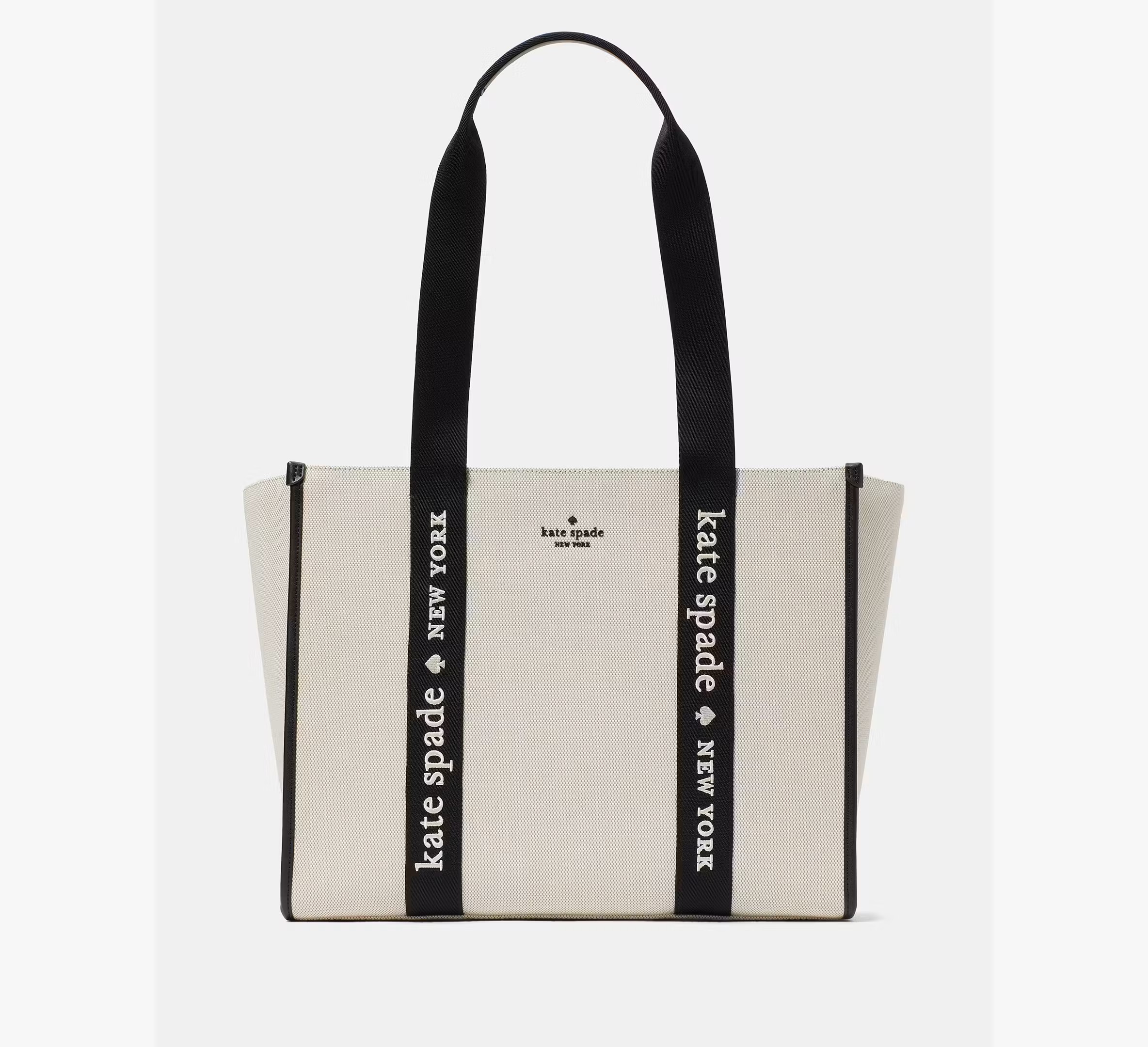 Kate Spade New York Tote Bag