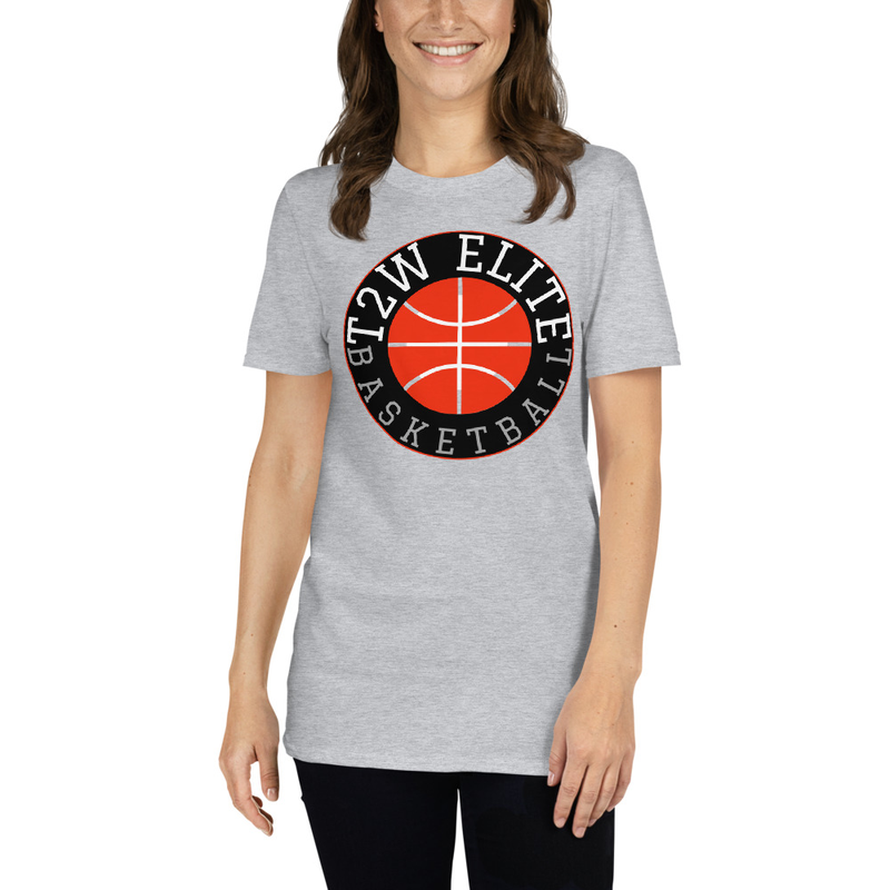 T2W Elite T-Shirt