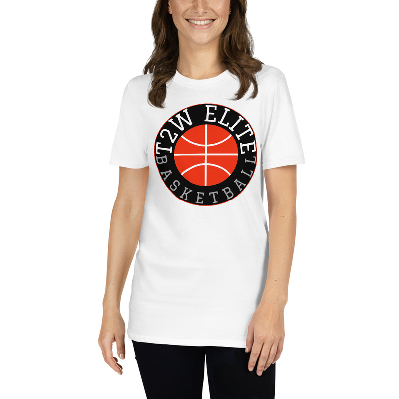 T2W Elite T-Shirt