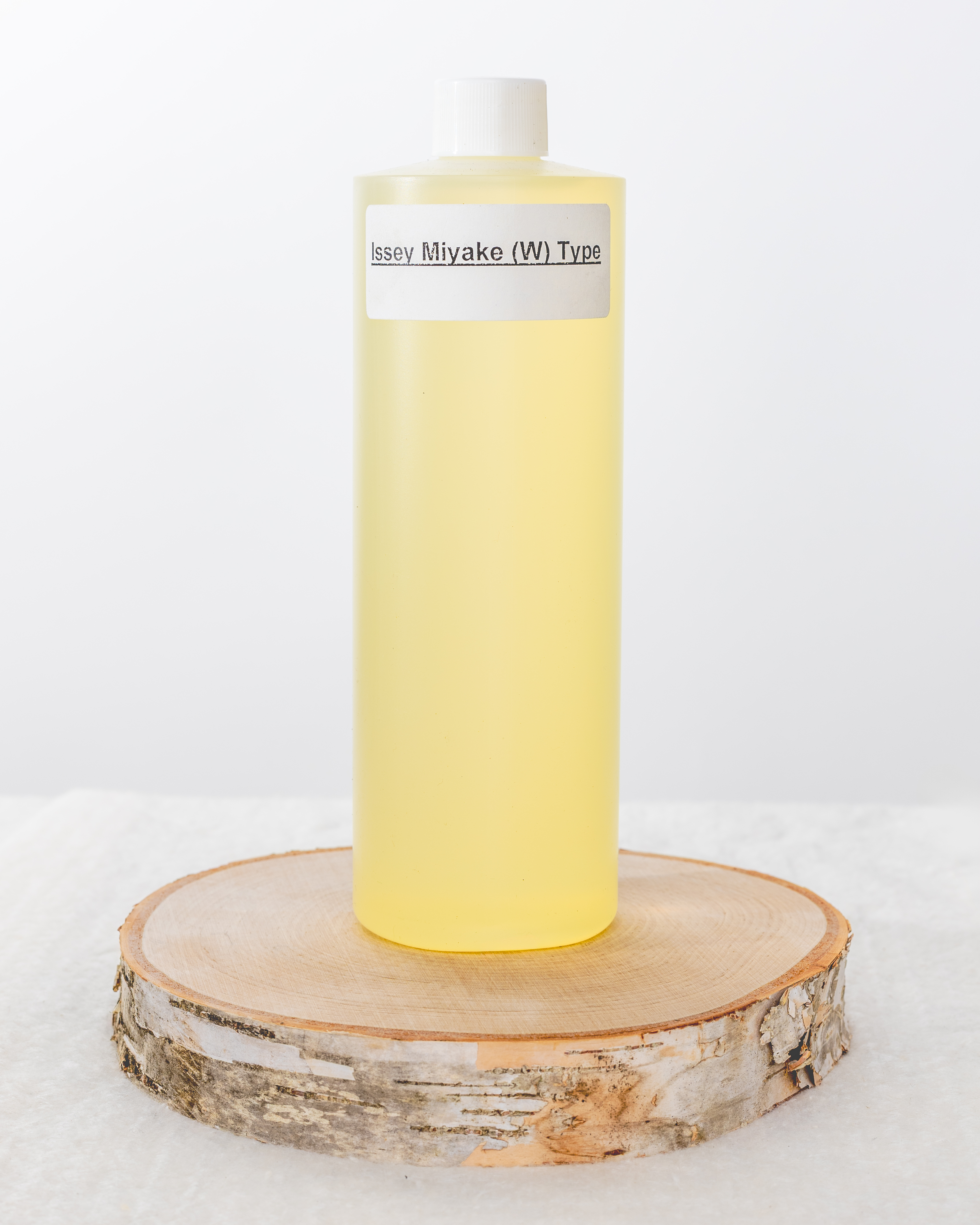 Issey Miyake (W) Type