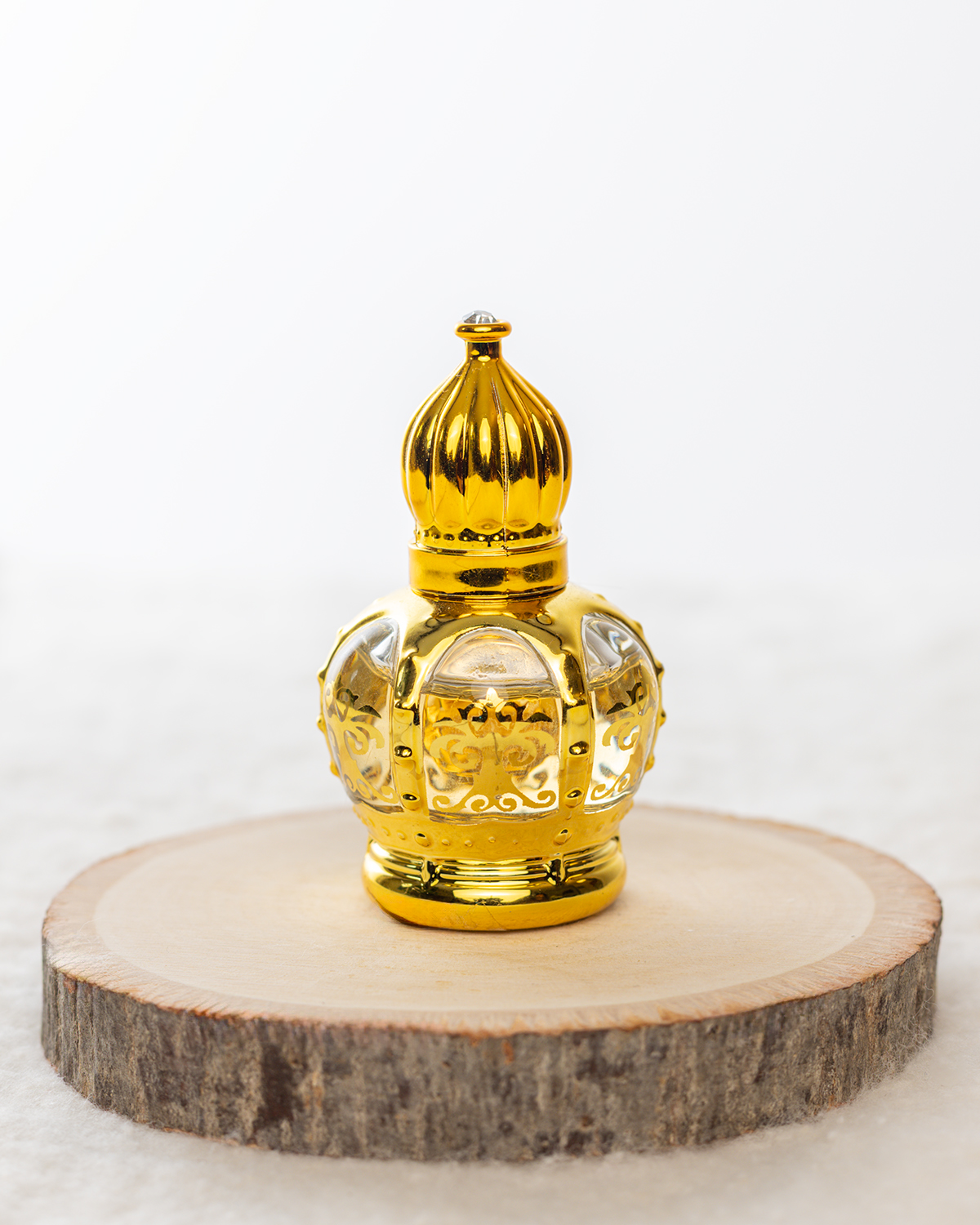 Tom Ford, Arabian Body Oil (1/2 oz)