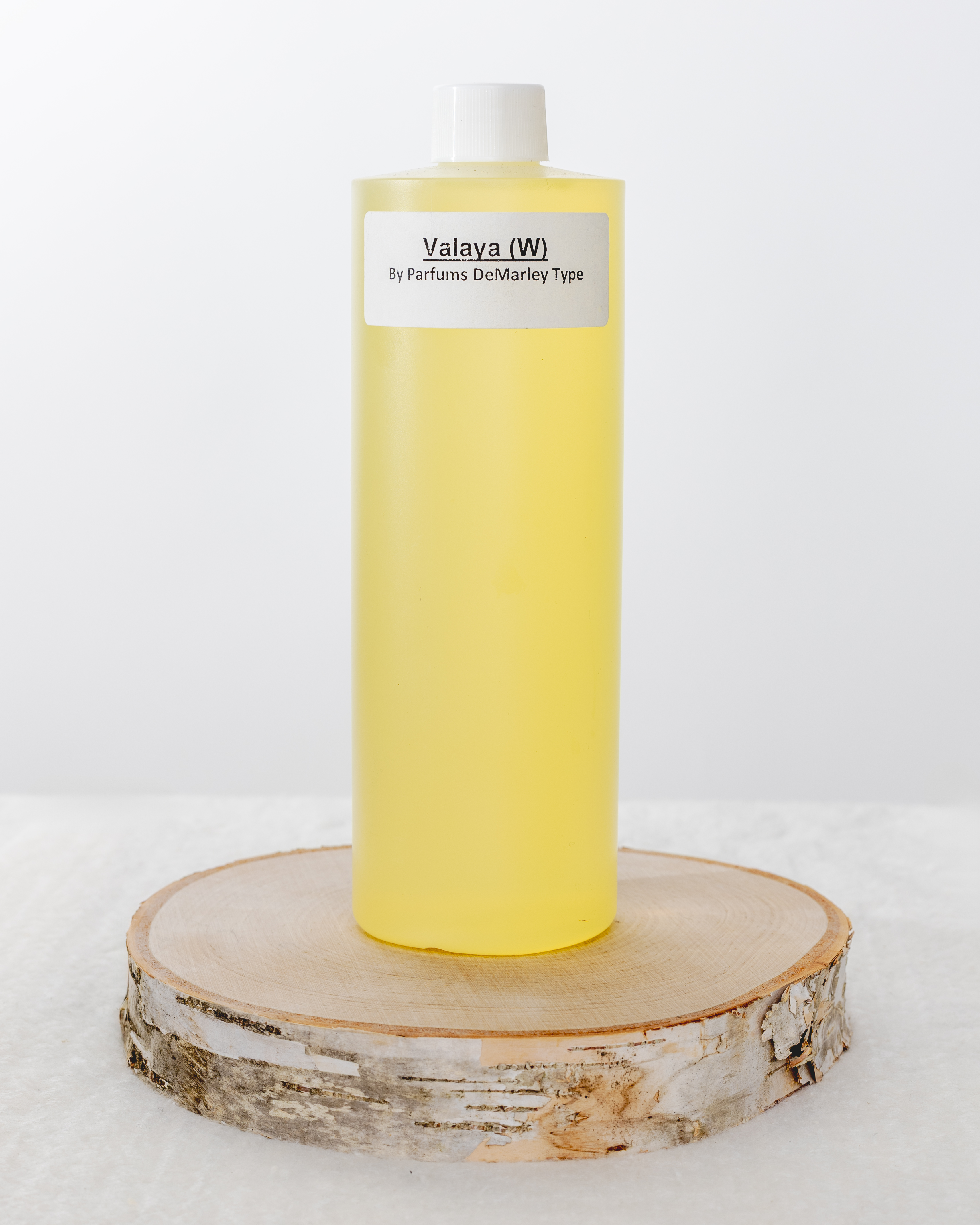 Valaya (W) by Parfums DeMarley Type