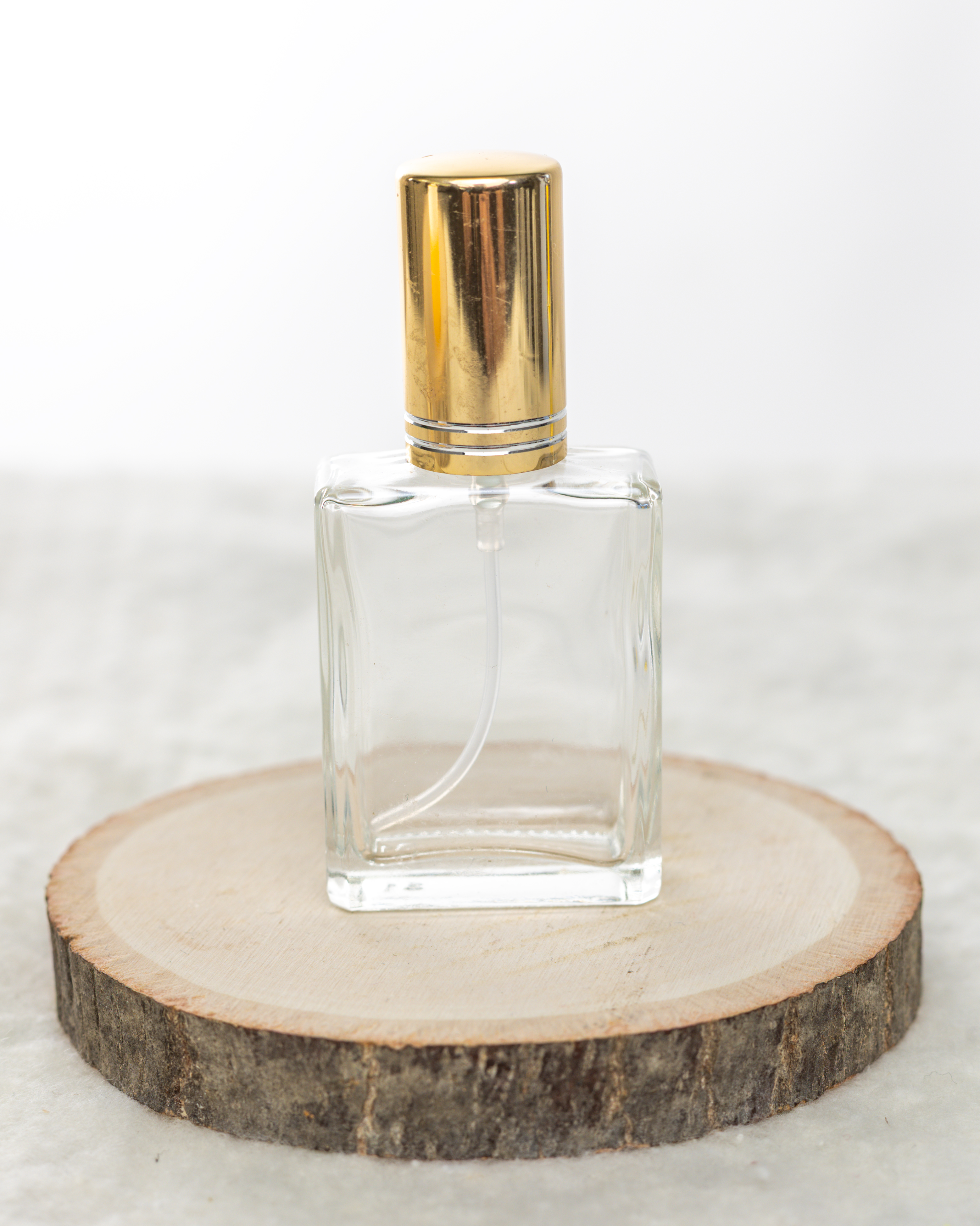 Spray Bottle (1/2 oz)