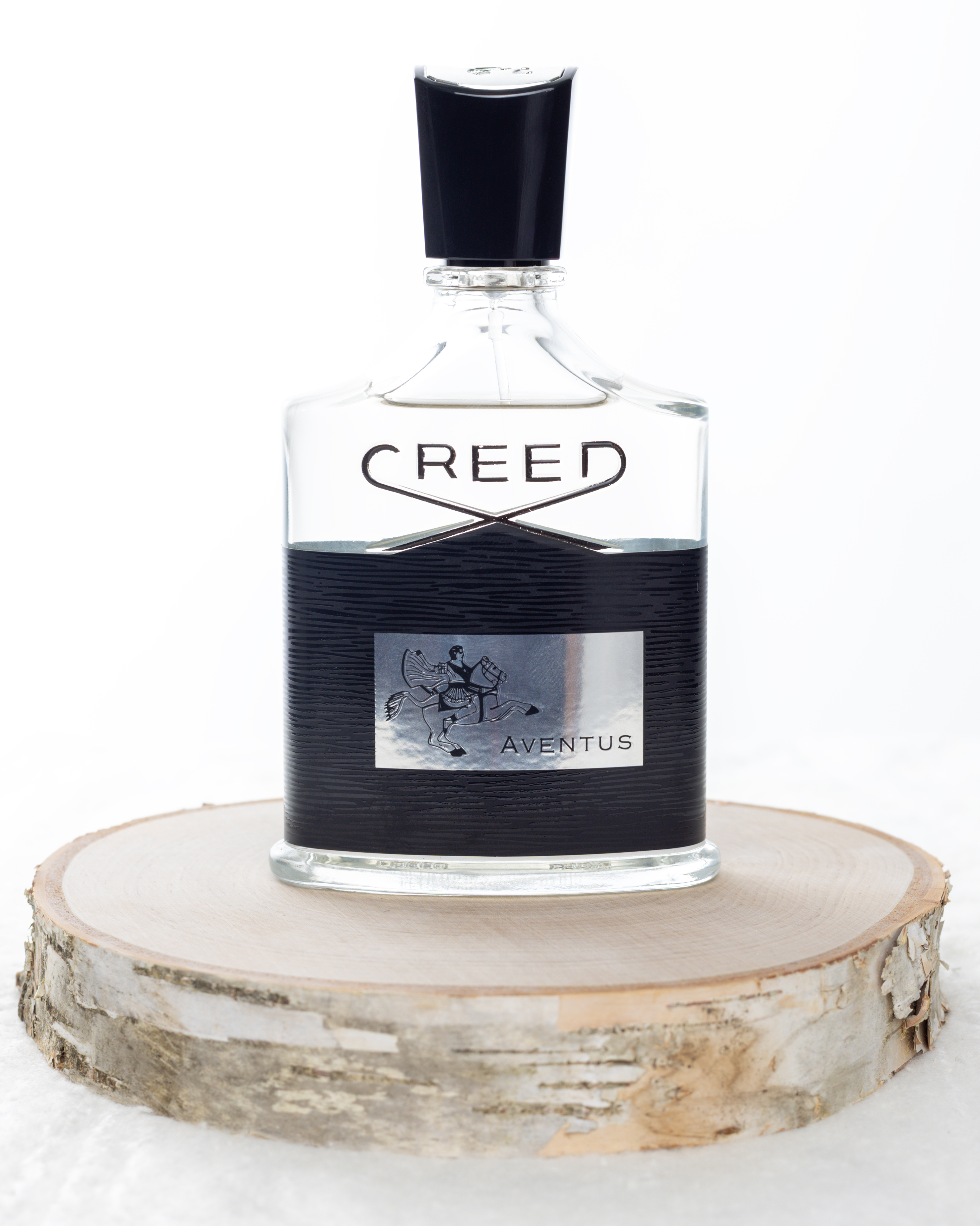 Creed Aventus Cologne