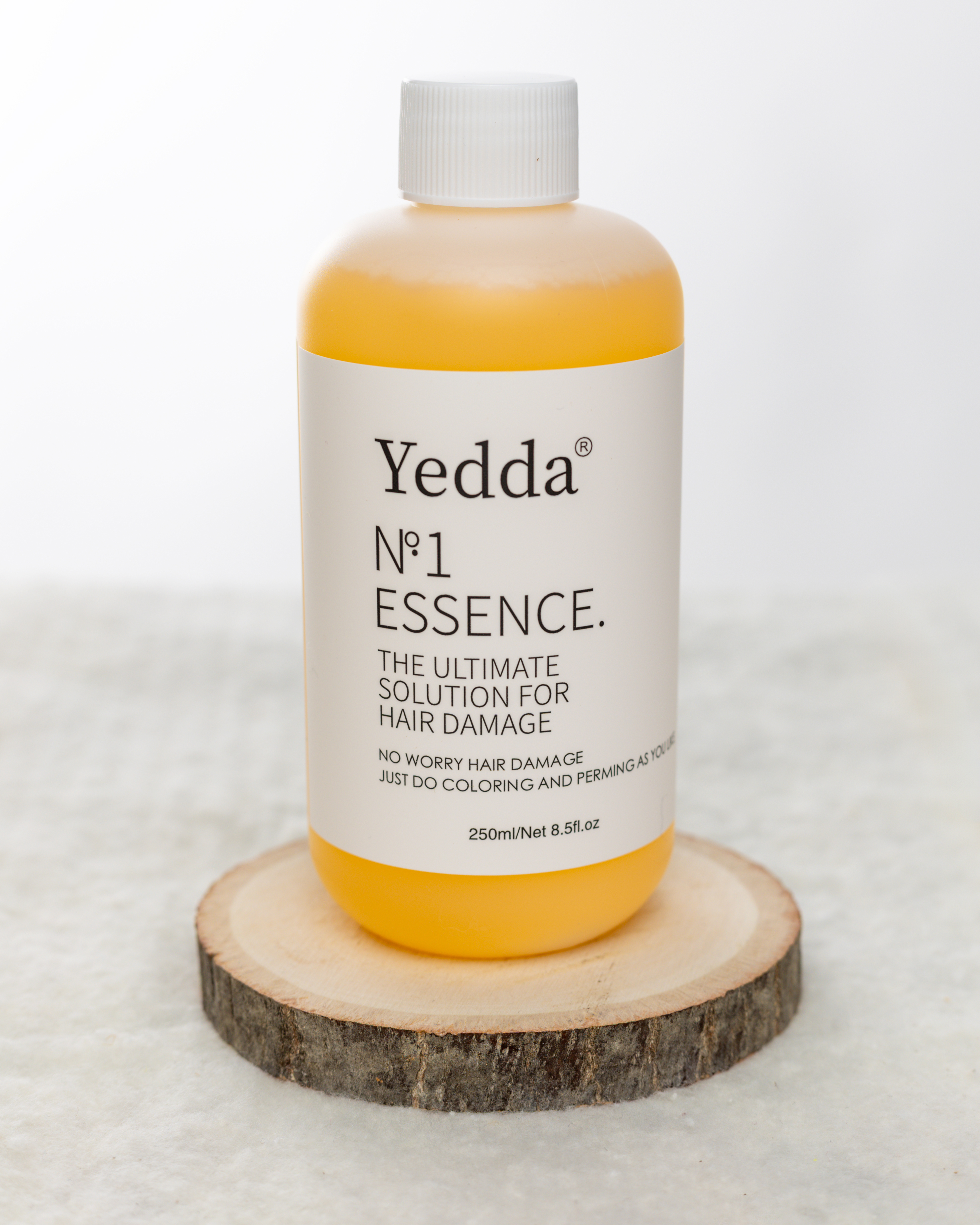 Yedda No. 1 Hair Repair