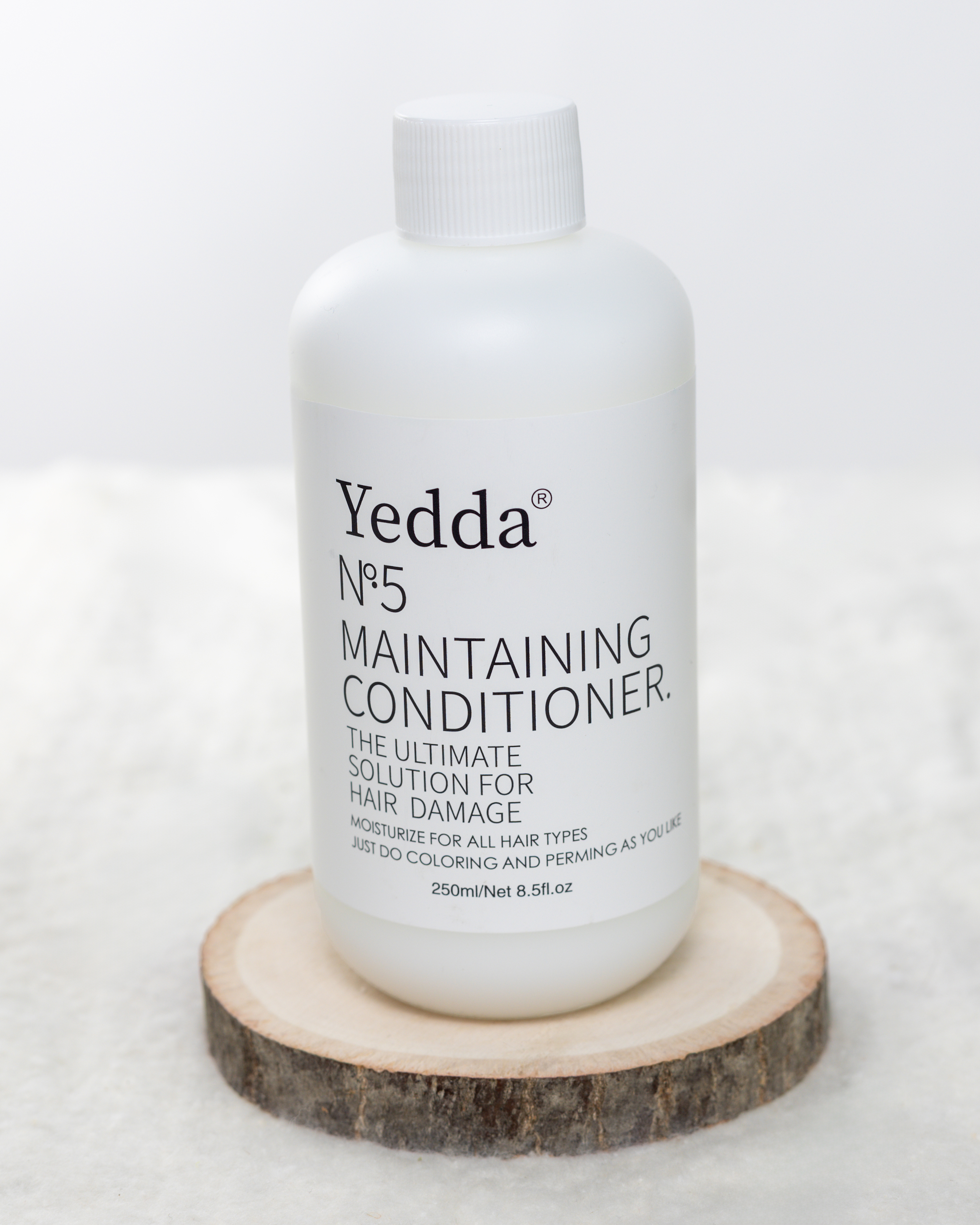Yedda No. 5 Conditioner