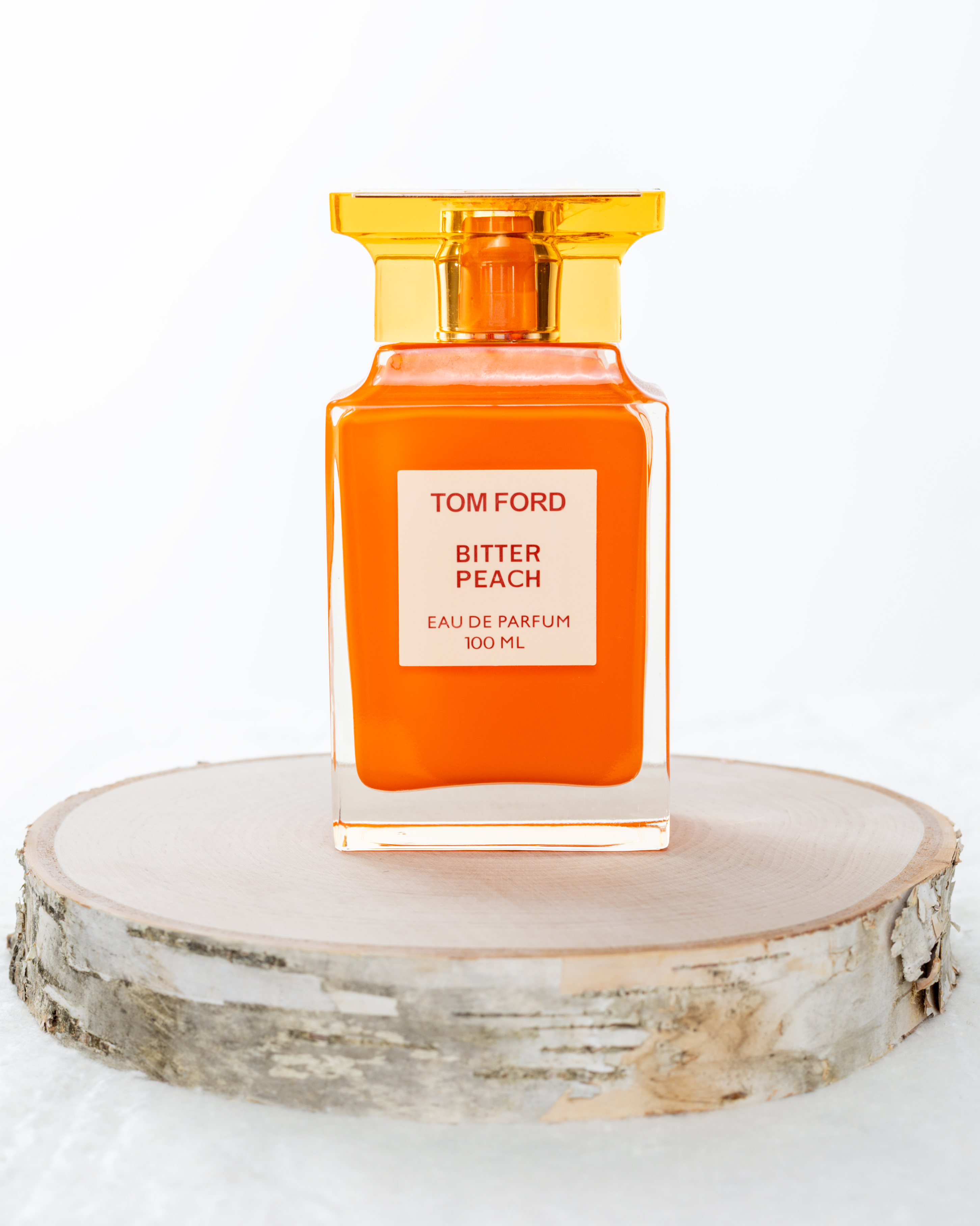 Tom Ford Bitter Peach Eau de Parfum