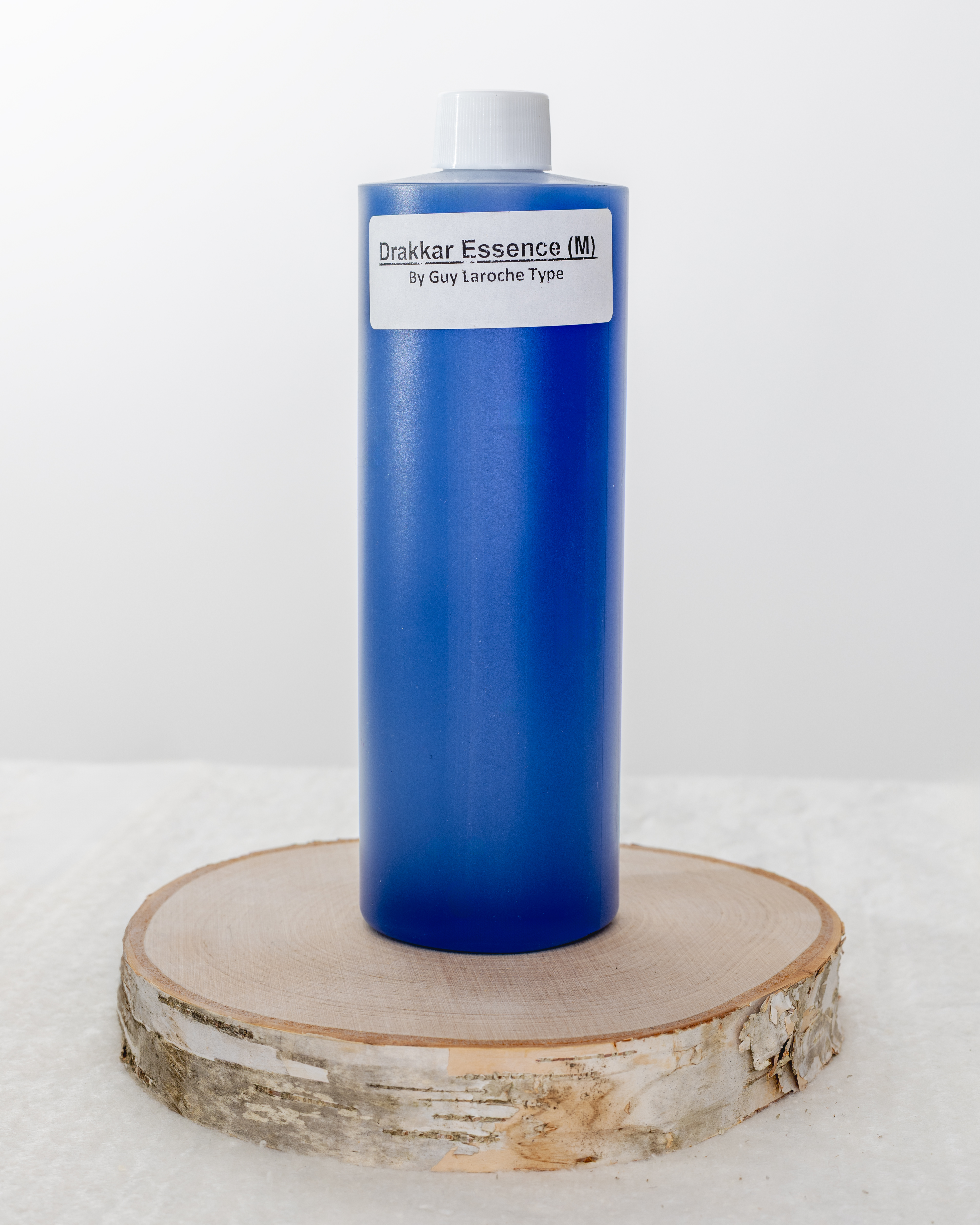 Drakkar Essence (M) Type
