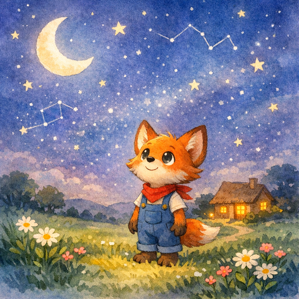 Léo et l aventure de la Rivière 