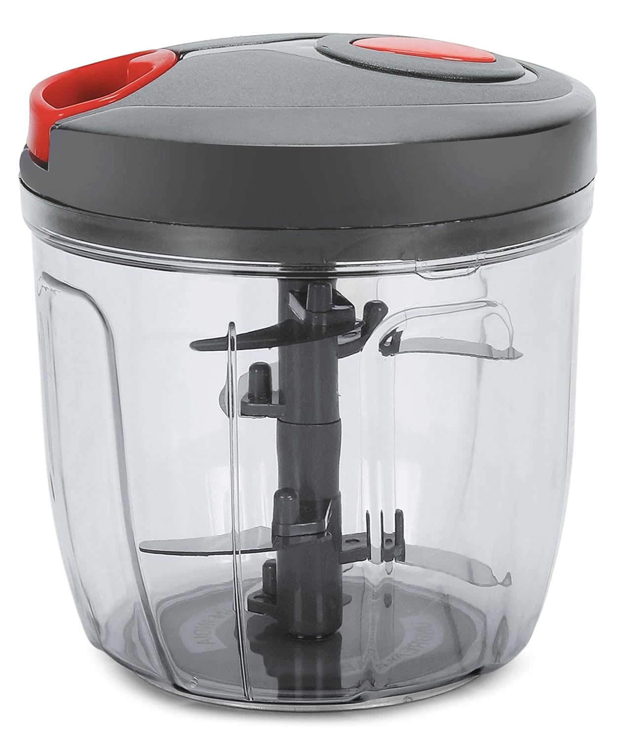Manual Food Chopper