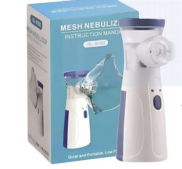 Hair Trimmer For Men Dragon Style Trimmer