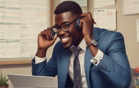 Book a Free Consultation