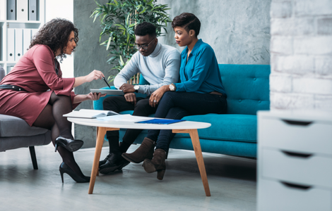 Book a Free Leasing & Financing Services Consultation