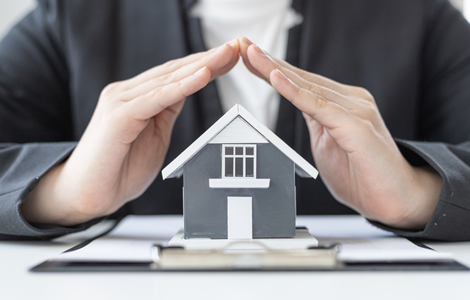 Book a Free Insurance Services Consultation