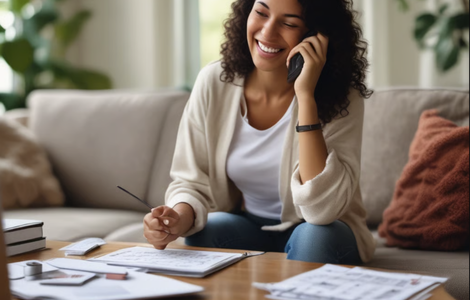 Book a Free Consultation