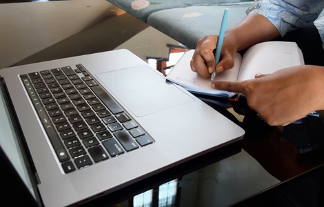 Book a Free Consultation