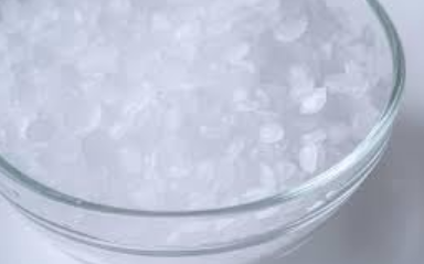 500g Fully Refined Paraffin Wax Granules/Pellets for Candle Making