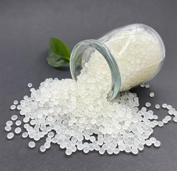 PLA Material for 3D Printing - 700grams