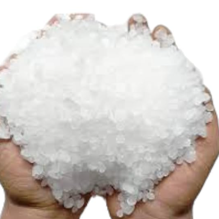 500g Fully Refined Paraffin Wax Granules/Pellets for Candle Making