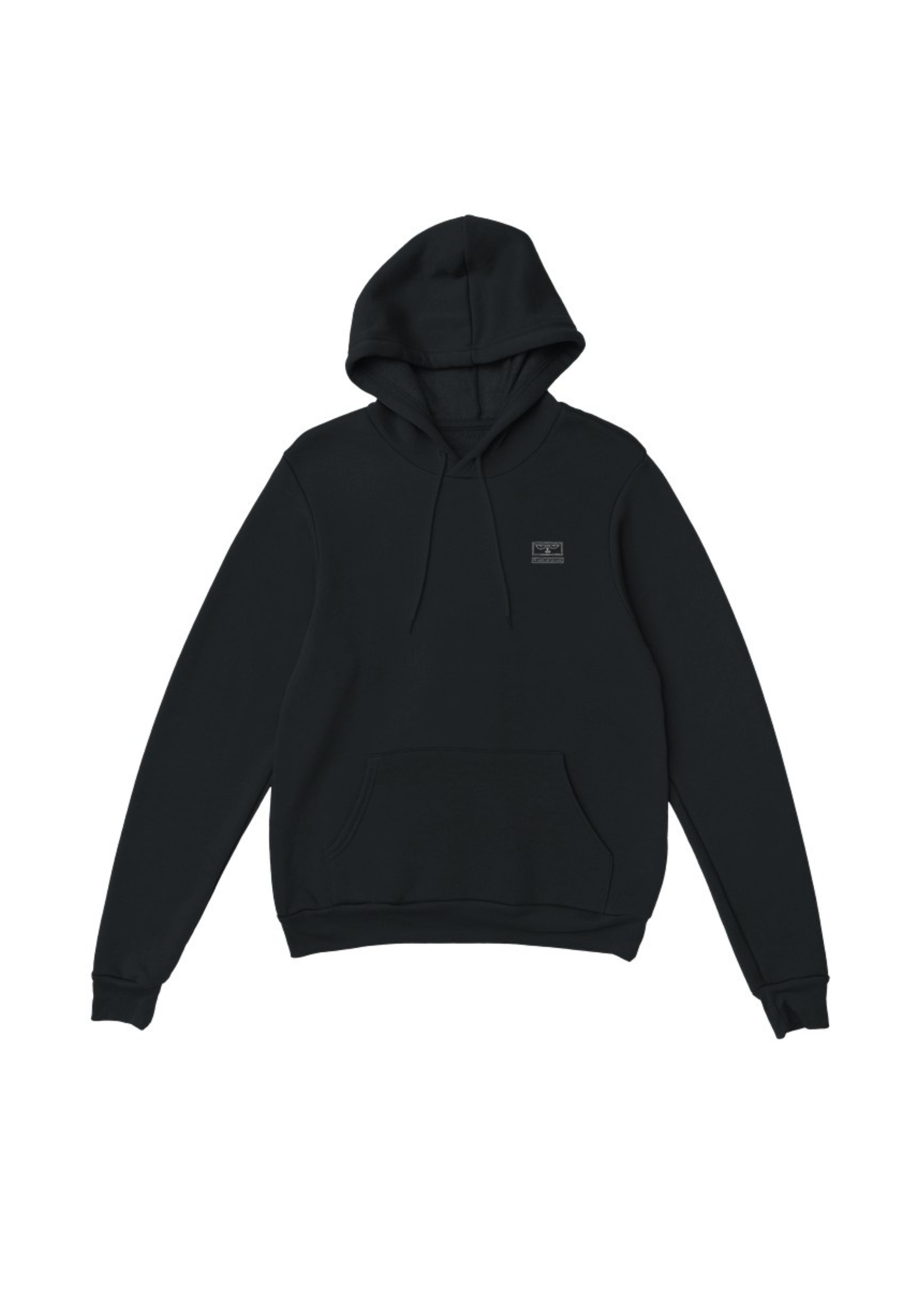 #82 PUNK - sweatshirt