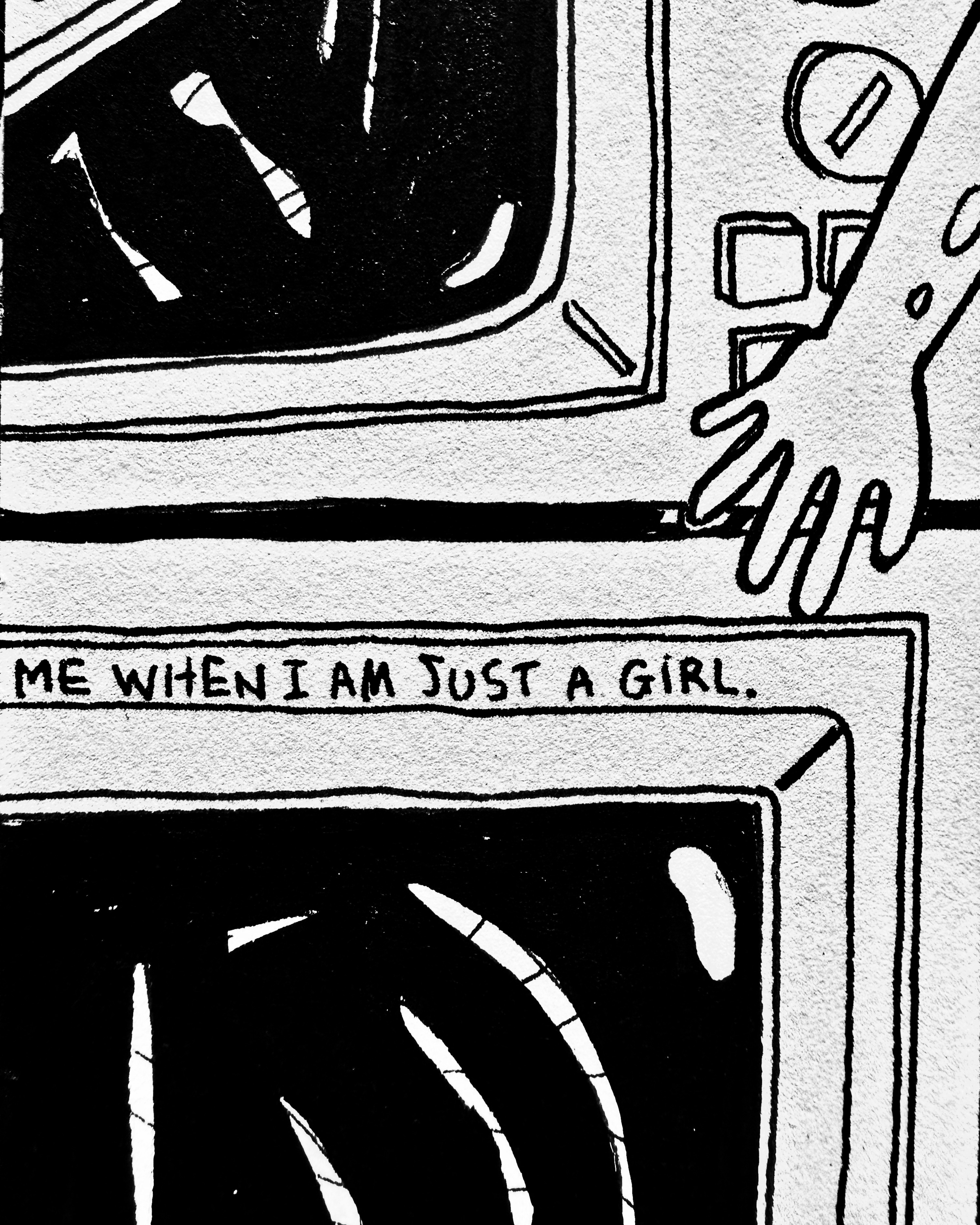 #126 Product placement  - Original