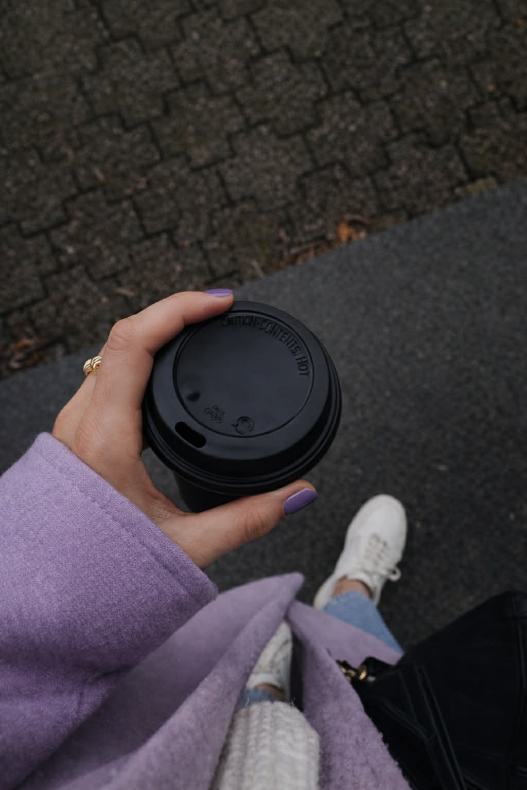 Brazilija, Peaberry // rūšinės kavos pupelės, 200 g.