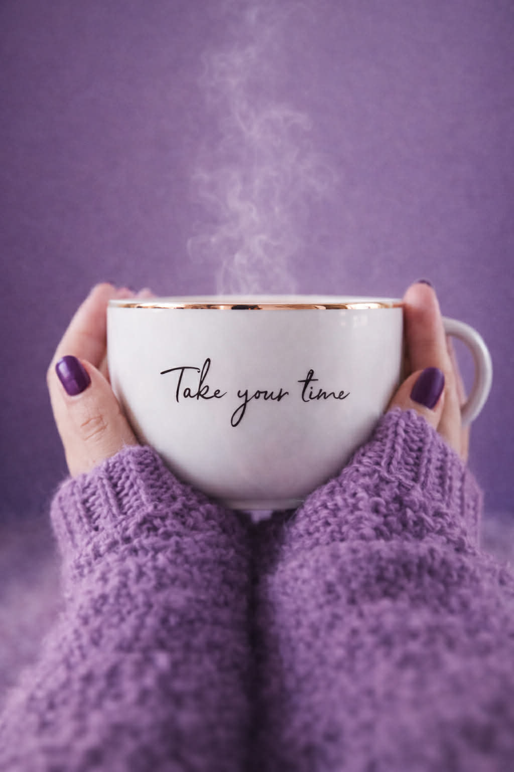 Brazilija, Peaberry // rūšinės kavos pupelės, 200 g.