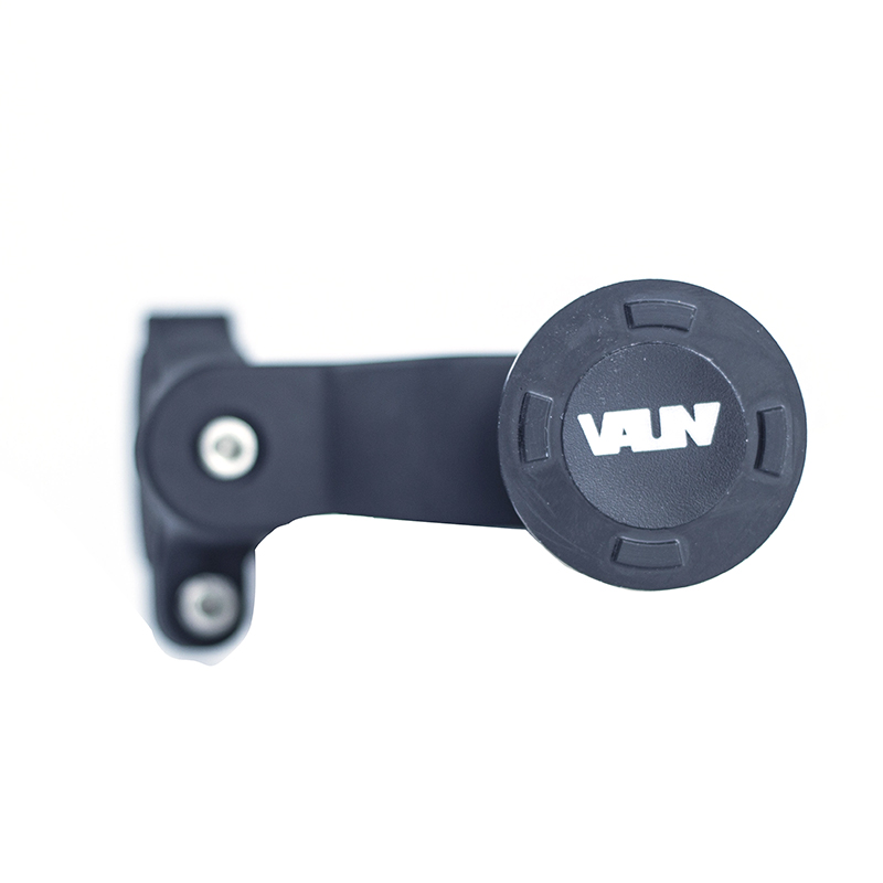 VAUN Bike Mount