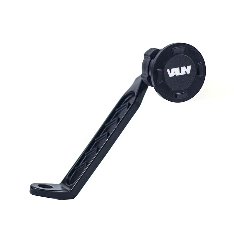 Aluminum Motorcycle Kickstand