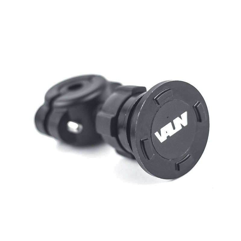 VAN Wheel Axle Sliders