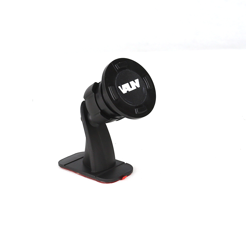 Magnetic Car Phone Holder