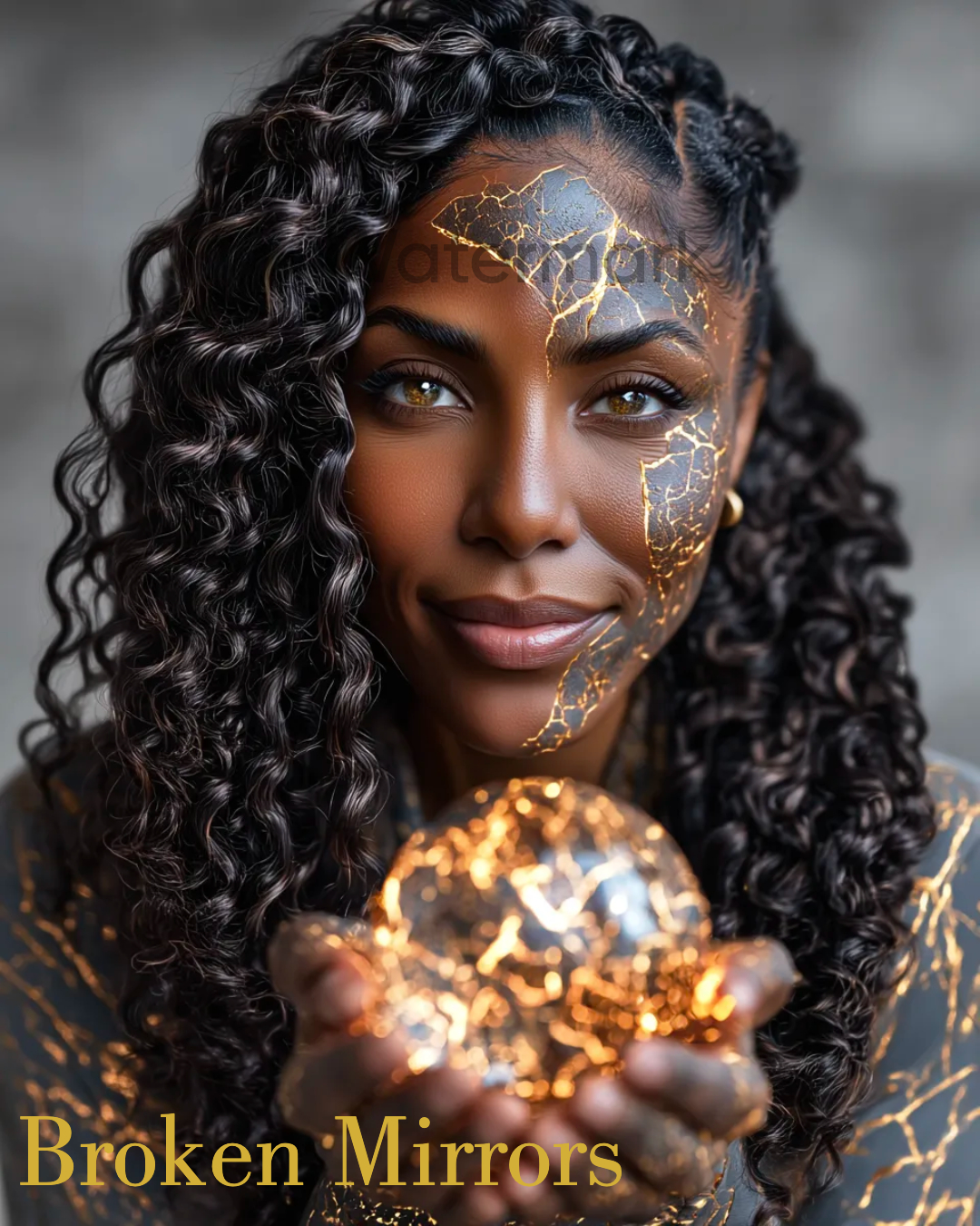 Wholeness - The Deluxe Experience Bundle