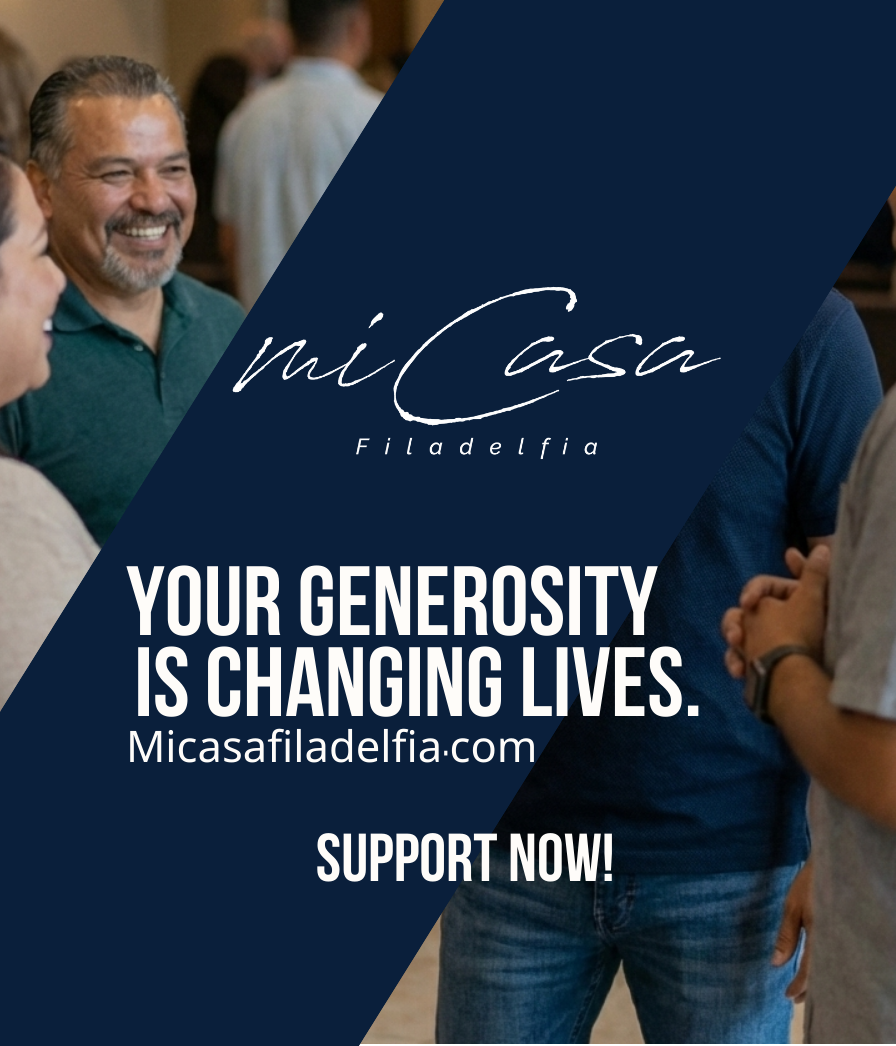 Mi Casa Minnesota Community Support