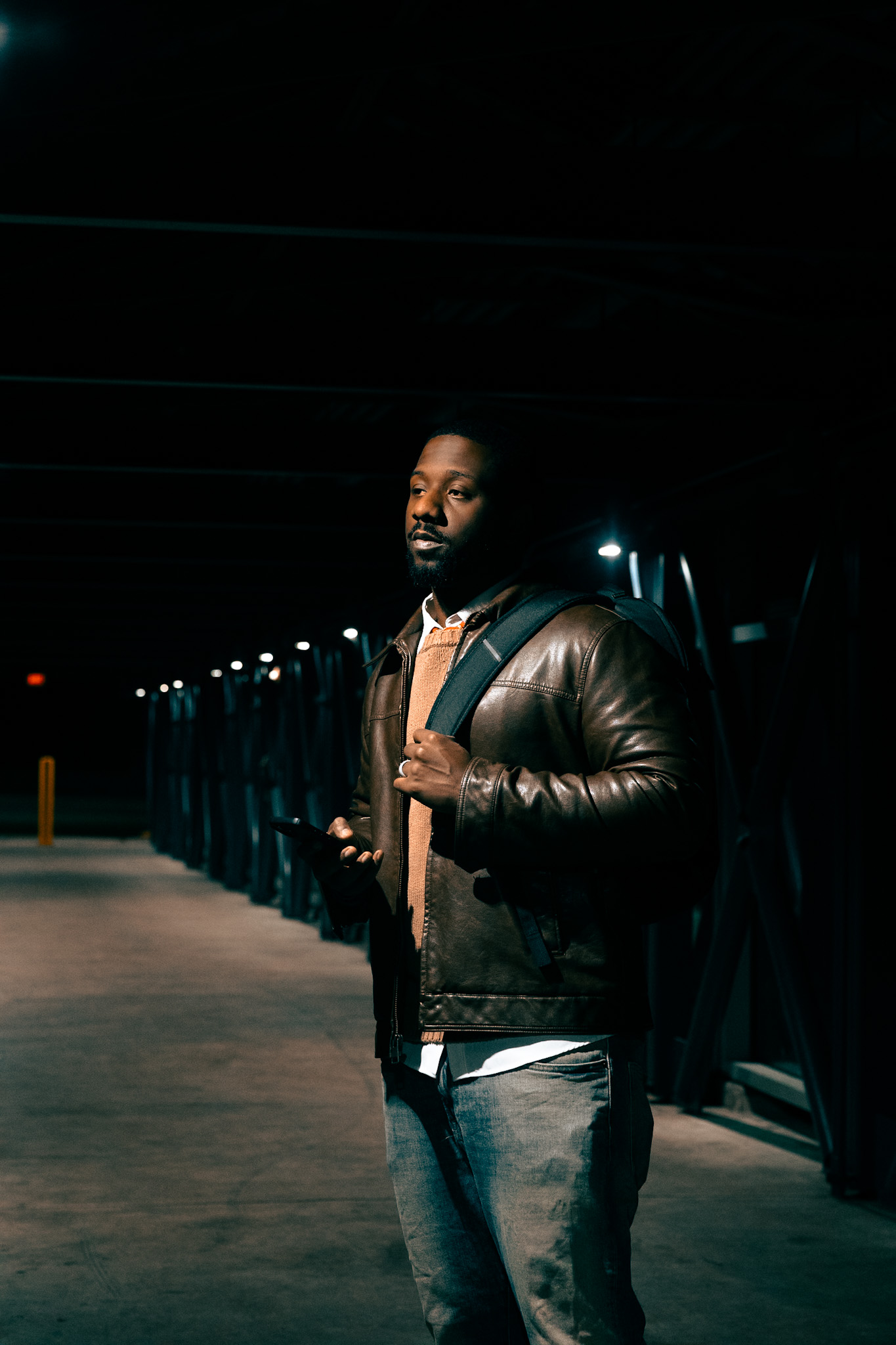 Music Video Production